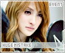 hugemistake