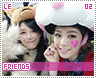 le-friends02