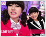 le-friends04
