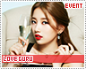 loveguru