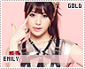 mc-Emily