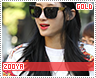 mc-zooya