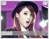 mv-dolls07