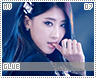mv-glue07